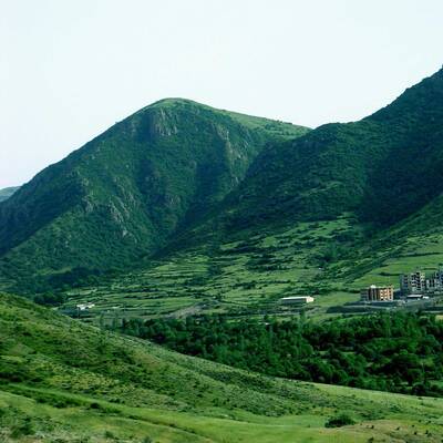 Kalibar